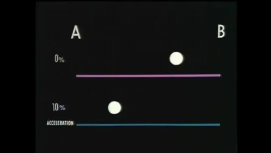 Animated Motion by Norman McLaren & Grant Munro (1976) part 2of5