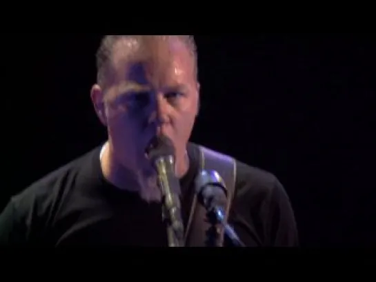 Metallica - One [Live Mexico City August 2, 2012] HD