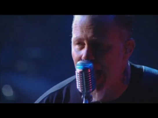 Metallica - Nothing Else Matters