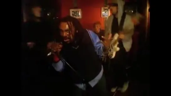 SkinDred-Ratrace