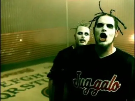 Twiztid - We Don't Die