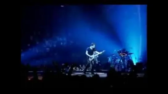 Metallica - Enter sandman