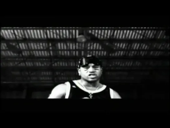 B-Real, Coolio, Method Man, LL Cool J & Busta Rhymes - Hit 'Em High (Official Video)