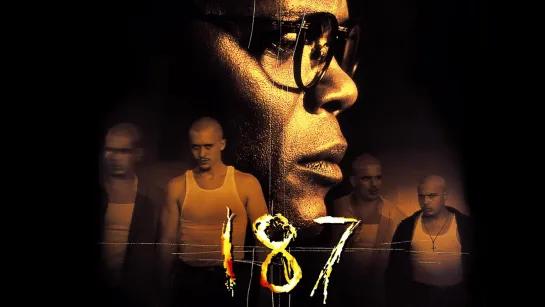 187 (1997)