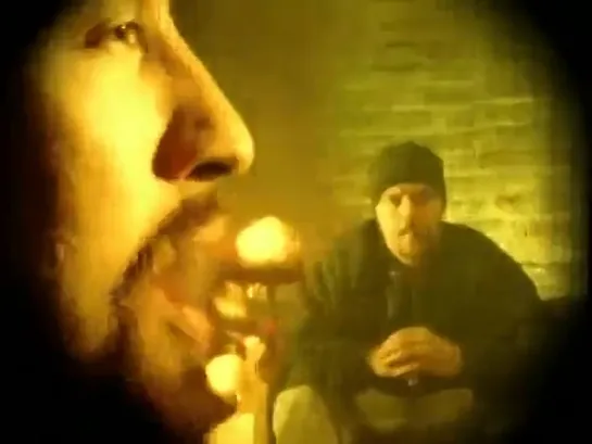 Cypress Hill - Throw Your Set In The Air (Official Video)