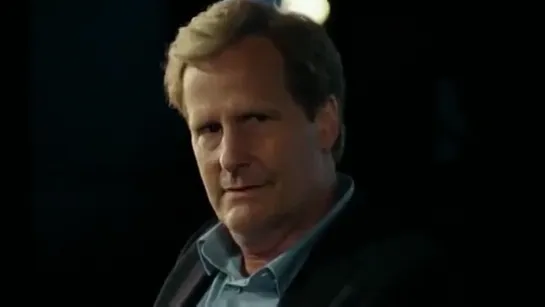 The Most Honest Three Minutes In Television History from The Newsroom