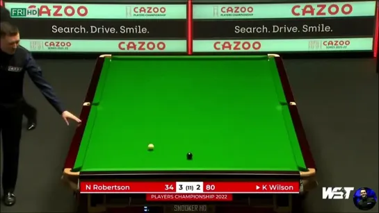 TOP 50 Shots In History Snooker !