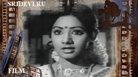 Rajavukkeththa Rani (tamil, 1978)