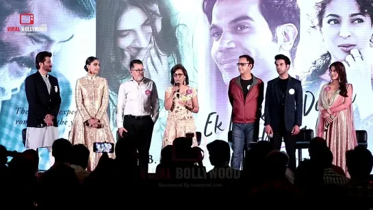 Ek_Ladki_Ko_Dekha_Toh_Aisa_Laga___Press_Conference___Anil_Kapoor,_Sonam_Kapoor,_Rajkummar_Rao