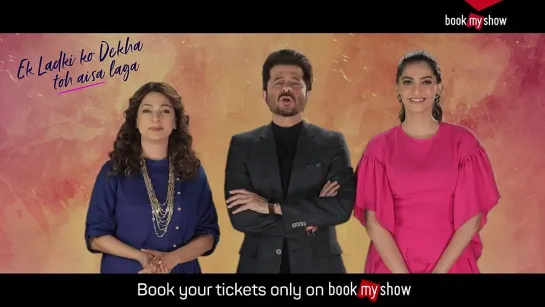 Ek_Ladki_Ko_Dekha_Toh_Aisa_Laga___Promo___Anil_Kapoor,_Juhi_Chawla_