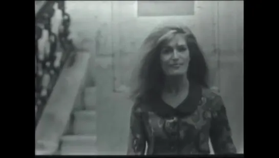 Dalida ♫ Viva la pappa ♪ 1965