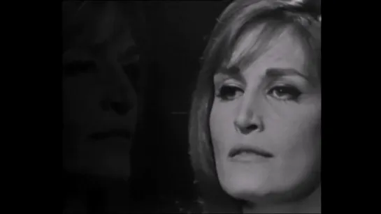 Dalida ♫ Parlez-moi de lui ♪ 16/02/1967 (Palmarès des chansons)