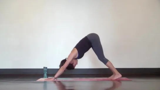 10 minute Morning Yoga for Beginners