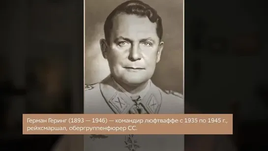 Вторая мировая война. Союз двух людоедов 1939 — 1941 гг