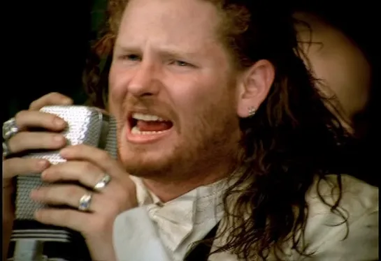 Stone Sour - Inhale HD (OFFICIAL MUSIC VIDEO)