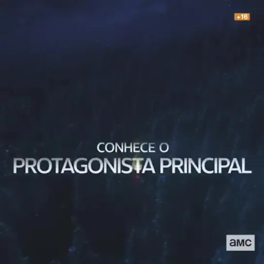 А antestreia de NOS4A2 by AMC PORTUGAL