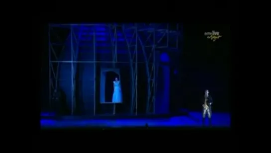 Mozart - Don Giovanni (2007)