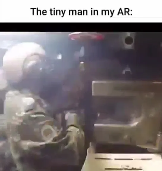 go_tiny_man_go