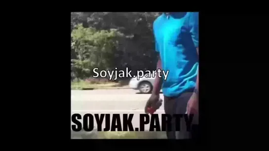 downloaded_from_soyjak_dot_party