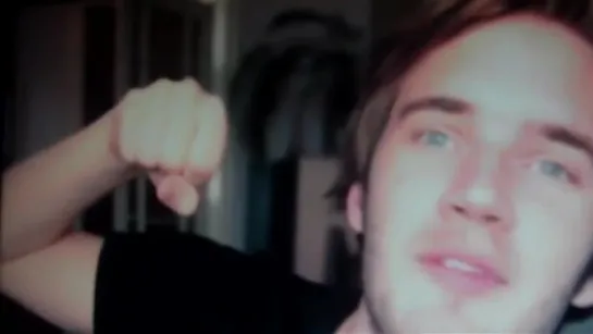 brofist