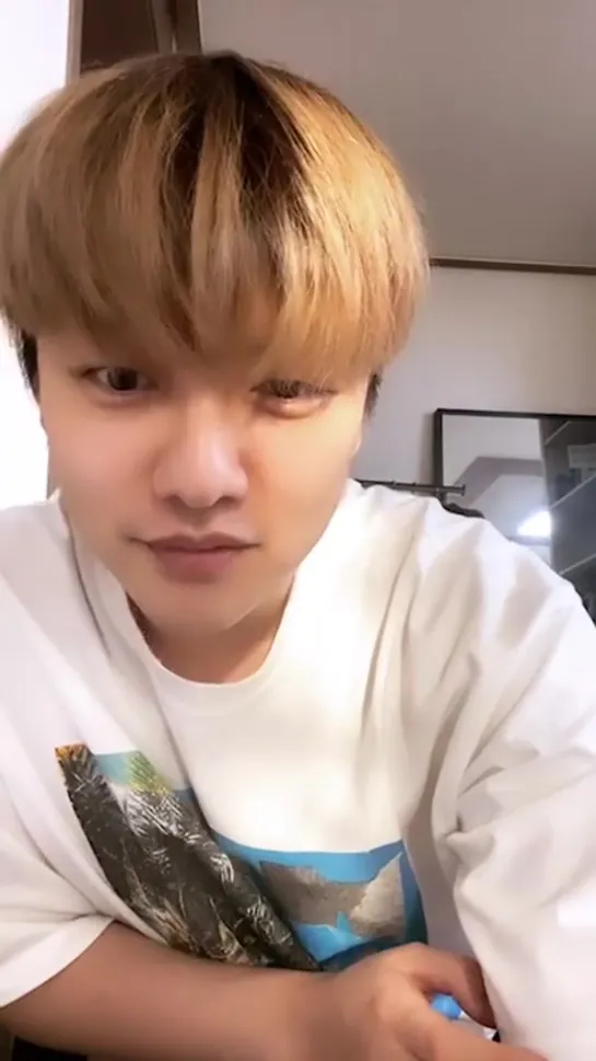 cg_shinwonho_instalive_290520