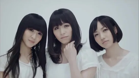 Perfume - I still love U