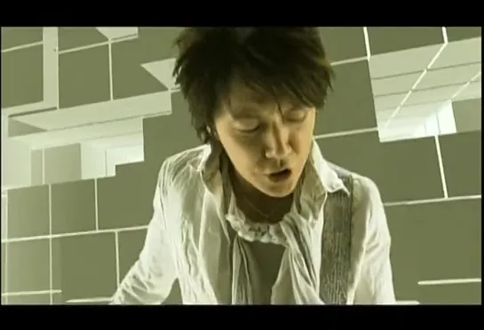 Masaharu Fukuyama - Sou