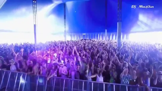 New Festival Music Big Room - EDM MUSIC OF 2014