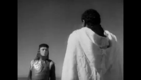 Отелло / The Tragedy of Othello: The Moor of Venice (1952)