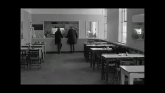 Если...  / If...  (1968)