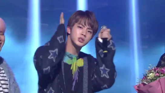 jins flop