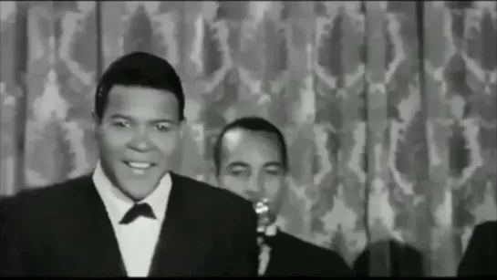 Chubby Checker - Twist-A-Long