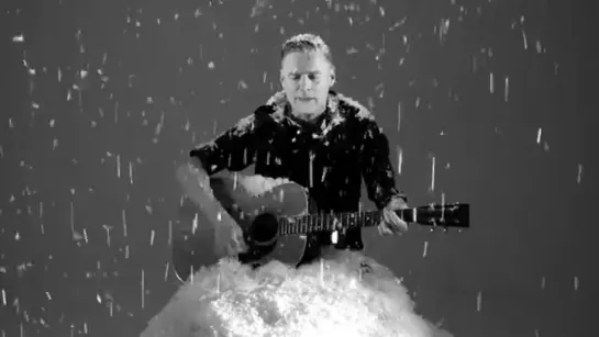 Bryan Adams - Christmas Time