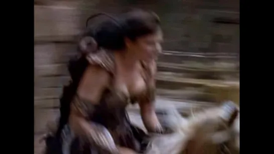 Xena.S01E22.FRENCH