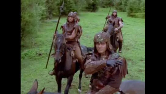 Xena.S01E20.FRENCH