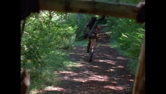 Xena.S01E19.FRENCH.