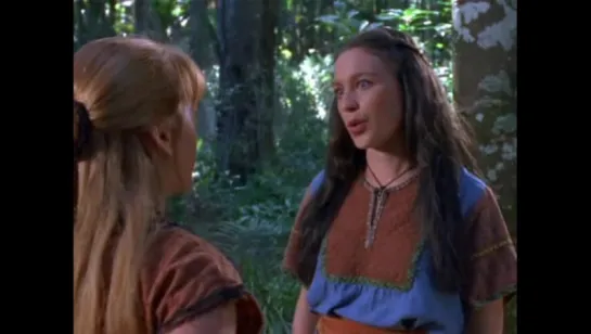 Xena.S01E18.FRENCH