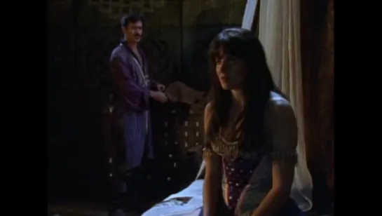 Xena.S01E17.FRENCH