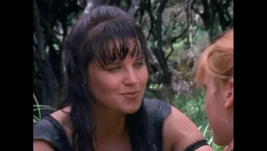 Xena.S01E16.FRENCH