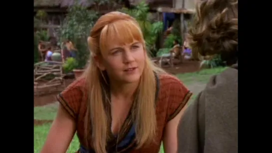 Xena.S01E13.FRENCH