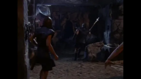 Xena.S01E11.FRENCH