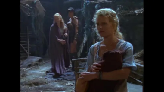 Xena.S01E04.FRENCH