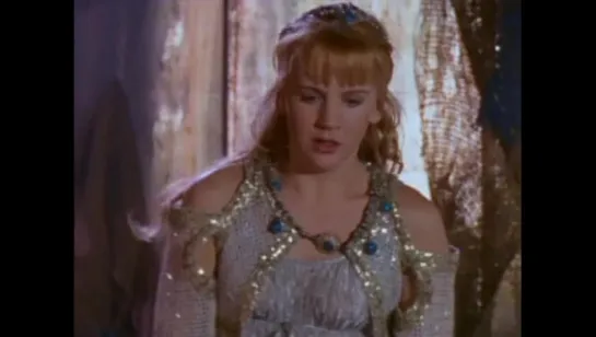 Xena.S01E03.FRENCH.