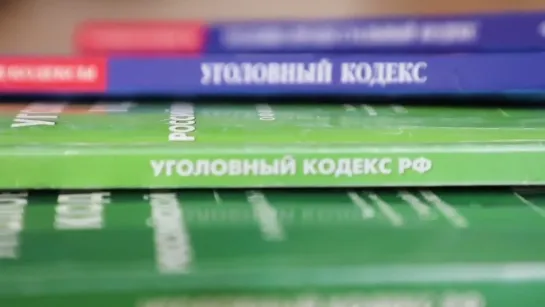 В Нижегородской области полицейские раскрыли разбойное нападение на сотрудницу АЗС