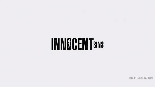 Innocent Sins