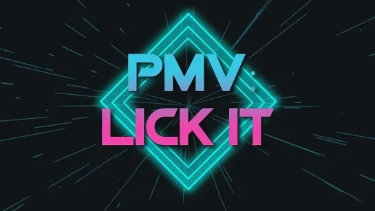 PMVFIEND&amp;#39;s LICK IT PMV Porn Compilation (Blowjob, Teen, Hardcore, BBC, Brazzers)home squirt milf booty big ass casting b