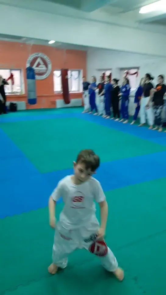 А теперь конкурсы!)🤪🤩🤼‍♀️