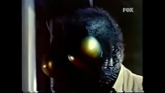 Alienígenas y monstruos de Hollywood (TV) (Hollywood Aliens  Monsters, 1997) Kevin Burns