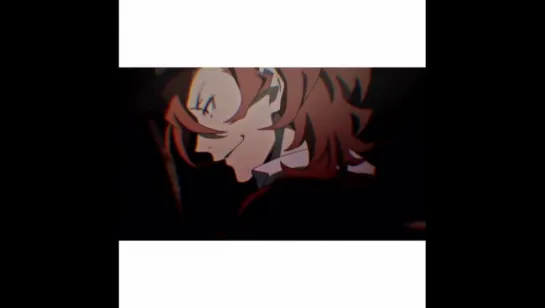 chuuya best boy nakahara