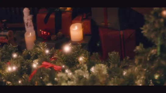 Apink 에이핑크 PINK CHRISTMAS MV 11.12.2023